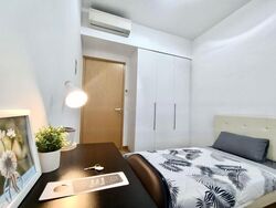 One-north Residences (D5), Apartment #477833531